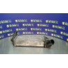 Recambio de intercooler para hyundai accent (lc) referencia OEM IAM   