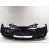 Recambio de paragolpes delantero para nissan primera (p12) 1.9 dci referencia OEM IAM   