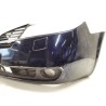 Recambio de paragolpes delantero para nissan primera (p12) 1.9 dci referencia OEM IAM   