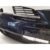 Recambio de paragolpes delantero para nissan primera (p12) 1.9 dci referencia OEM IAM   