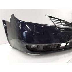 Recambio de paragolpes delantero para nissan primera (p12) 1.9 dci referencia OEM IAM   