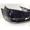 Recambio de paragolpes delantero para nissan primera (p12) 1.9 dci referencia OEM IAM   