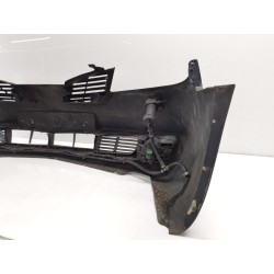 Recambio de paragolpes delantero para nissan primera (p12) 1.9 dci referencia OEM IAM   