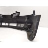 Recambio de paragolpes delantero para nissan primera (p12) 1.9 dci referencia OEM IAM   