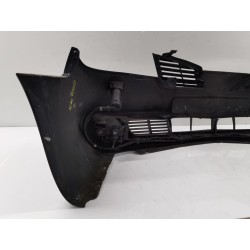 Recambio de paragolpes delantero para nissan primera (p12) 1.9 dci referencia OEM IAM   