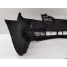 Recambio de paragolpes delantero para nissan primera (p12) 1.9 dci referencia OEM IAM   