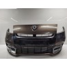 Vorderer Stoßfänger Renault SCÉNIC III (JZ0/1_) | Desguace Becerril