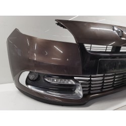 Vorderer Stoßfänger Renault SCÉNIC III (JZ0/1_) | Desguace Becerril