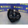 Recambio de airbag delantero izquierdo para renault laguna ii (bg0) authentique referencia OEM IAM 8200071205  