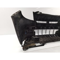 Vorderer Stoßfänger Renault SCÉNIC III (JZ0/1_) | Desguace Becerril