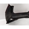 Rear bumper Honda CIVIC VIII hatchback (fn, fk) | Becerril Scrap Yard