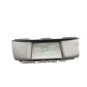 Recambio de pantalla multifunción para bmw 5 touring (f11) 520 d referencia OEM IAM 9243896019 1044400 