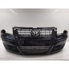 Vorderer Stoßfänger Volkswagen Polo IV (9N_, 9A_) | Desguace Becerril