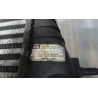 Recambio de intercooler para hyundai accent (lc) referencia OEM IAM   