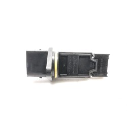 Caudalimetro clk (C209) oem 72268407