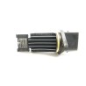 Recambio de caudalímetro para mercedes-benz clk (c209) clk 270 cdi (209.316) referencia OEM IAM 72268407  