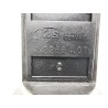 Recambio de caudalímetro para mercedes-benz clk (c209) clk 270 cdi (209.316) referencia OEM IAM 72268407  