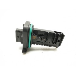 Caudalimetro bmw 5 touring (F11) oem 8506408