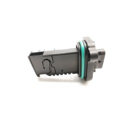 Recambio de caudalímetro para bmw 5 touring (f11) 520 d referencia OEM IAM 8506408 0281006092 