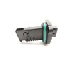 Recambio de caudalímetro para bmw 5 touring (f11) 520 d referencia OEM IAM 8506408 0281006092 