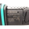 Recambio de caudalímetro para bmw 5 touring (f11) 520 d referencia OEM IAM 8506408 0281006092 