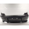 Recambio de paragolpes trasero para bmw 1 (e87) 118 d referencia OEM IAM 51127136089  