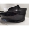Recambio de paragolpes trasero para bmw 1 (e87) 118 d referencia OEM IAM 51127136089  