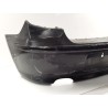 Recambio de paragolpes trasero para bmw 1 (e87) 118 d referencia OEM IAM 51127136089  