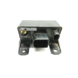 Recambio caja de precalentamiento (módulo calentadores) clk (C209) oem 646966