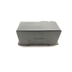 Recambio de caja precalentamiento para mercedes-benz clk (c209) clk 270 cdi (209.316) referencia OEM IAM 646966  