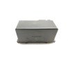 Recambio de caja precalentamiento para mercedes-benz clk (c209) clk 270 cdi (209.316) referencia OEM IAM 646966  