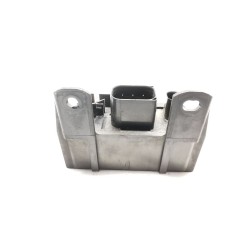 Recambio de caja precalentamiento para mercedes-benz clk (c209) clk 270 cdi (209.316) referencia OEM IAM 646966  