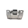 Recambio de caja precalentamiento para mercedes-benz clk (c209) clk 270 cdi (209.316) referencia OEM IAM 646966  