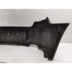 Recambio de paragolpes trasero para bmw 1 (e87) 118 d referencia OEM IAM 51127136089  