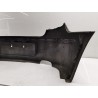Recambio de paragolpes trasero para bmw 1 (e87) 118 d referencia OEM IAM 51127136089  