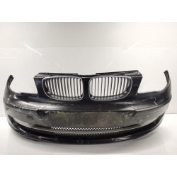 Vorderer Stoßfänger BMW 1 (E87) | Desguace Becerril