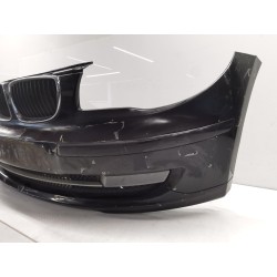 Vorderer Stoßfänger BMW 1 (E87) | Desguace Becerril