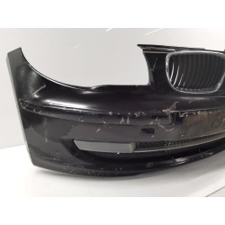 Vorderer Stoßfänger BMW 1 (E87) | Desguace Becerril