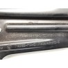 Hinteres rechtes Fensterheber BMW 5 touring (F11) | Desguace Becerril