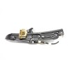 Recambio de elevalunas trasero izquierdo para bmw 5 touring (f11) 520 d referencia OEM IAM 7182121F10S 71826139F10E 8208019F18E