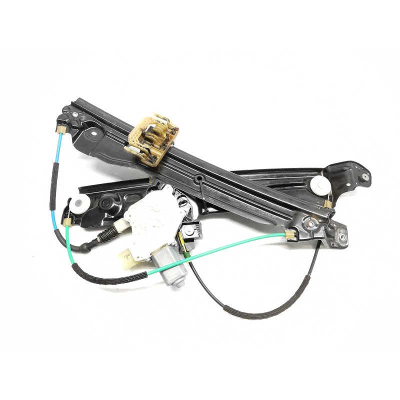 Levier de vitre avant droit BMW 5 touring (F11) | Desguace Becerril