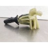 Recambio de mando limpia para ford cougar (mc) v6 referencia OEM IAM 97BG17K478EB  