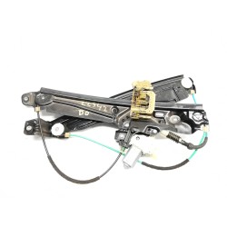 Levier de vitre avant droit BMW 5 touring (F11) | Desguace Becerril