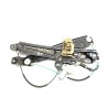 Levier de vitre avant droit BMW 5 touring (F11) | Desguace Becerril