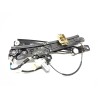 Recambio de elevalunas delantero izquierdo para bmw 5 touring (f11) 520 d referencia OEM IAM 71821319F10E 72318879F18E 8227129F1