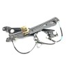 Recambio de elevalunas delantero izquierdo para bmw 5 touring (f11) 520 d referencia OEM IAM 71821319F10E 72318879F18E 8227129F1