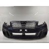Front bumper Subaru Outback (br) | Becerril Scrap Yard