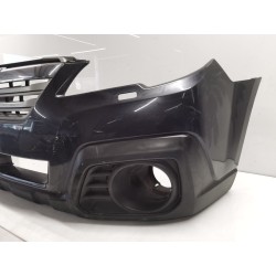 Front bumper Subaru Outback (br) | Becerril Scrap Yard