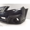 Front bumper Subaru Outback (br) | Becerril Scrap Yard