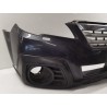 Front bumper Subaru Outback (br) | Becerril Scrap Yard